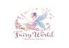 Fairy_World_Logo_Up-site