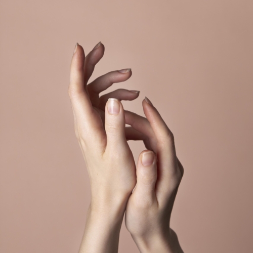 woman-taking-care-her-nails